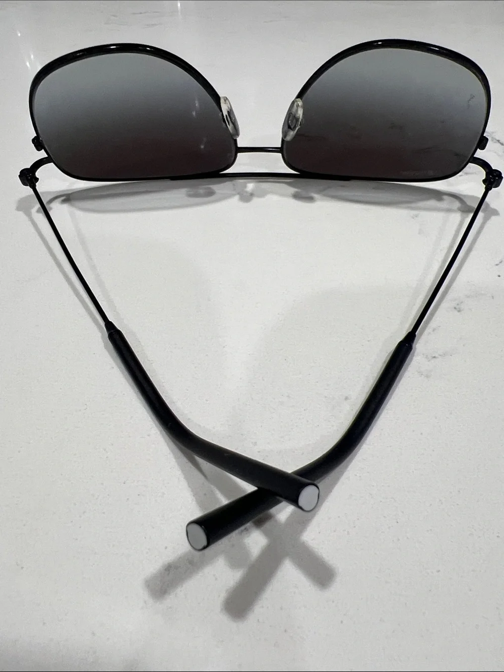 Moncler Sunglasses